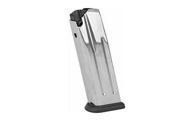 Springfield MAGAZINE SPRGFLD 10MM XDM 15RD