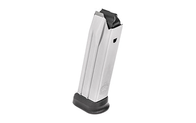 Springfield MAGAZINE SPRGFLD 9MM XDME 20RD