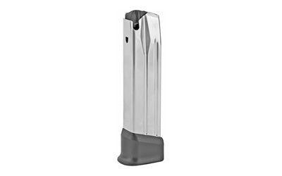 Springfield MAGAZINE SPRGFLD 9MM XDME 22RD