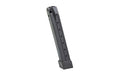 Springfield MAGAZINE SPRGFLD 9MM XDME 35RD