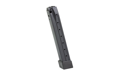 Springfield MAGAZINE SPRGFLD 9MM XDME 35RD