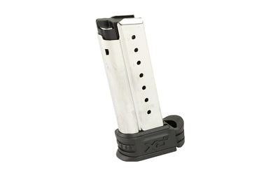 Springfield MAGAZINE SPRGFLD 9MM XDS 8RD