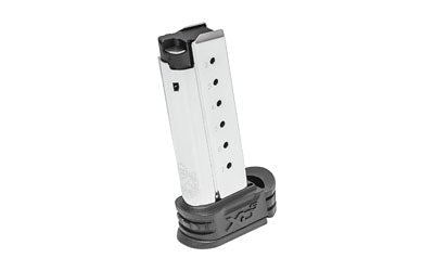 Springfield MAGAZINE SPRGFLD 40SW XDS 7RD
