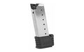 Springfield MAGAZINE SPRGFLD 45ACP XDS 7RD W/SL