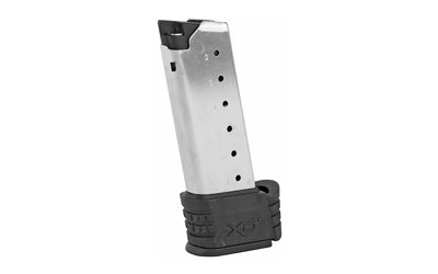 Springfield MAGAZINE SPRGFLD 45ACP XDS 7RD W/SL