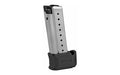 Springfield MAGAZINE SPRGFLD 9MM XDSM2 9RD W/SLV