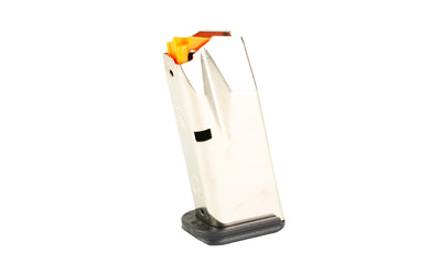 Shadow Systems MAG SHADOW SYSTEMS CR920 MAG 10RD