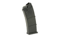 SGM Tactical MAG SGMT SAIGA 12GA 8RD POLY