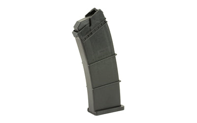 SGM Tactical MAG SGMT SAIGA 12GA 8RD POLY