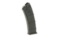 SGM Tactical MAG SGMT SAIGA 12GA 10RD POLY