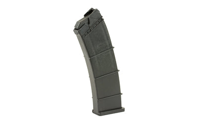 SGM Tactical MAG SGMT SAIGA 12GA 10RD POLY