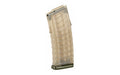 Steyr Arms MAG STEYR AUG 30RD GREEN