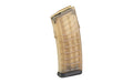 Steyr Arms MAG STEYR AUG 30RD 556NATO BLK TRAN