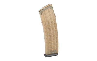 Steyr Arms MAG STEYR AUG 42RD BLACK