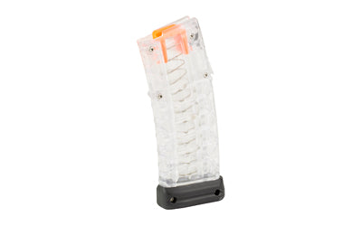 Steyr Arms MAG STEYR AUG 9X19MM 28RD CLEAR