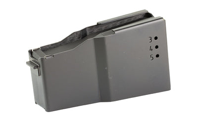 Steyr Arms MAG STEYR HS50M1 50BMG 5RD