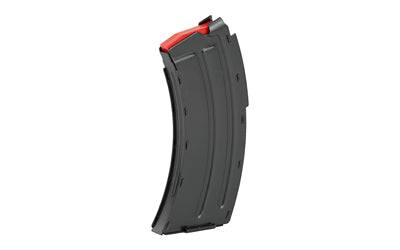 Savage Arms MAG SAV MKII 22LR/17HM2 10RD BL
