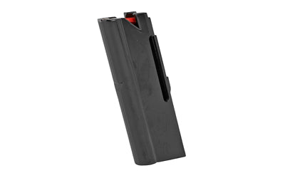 Savage Arms MAG SAV 64 SER 22LR 10RD BL