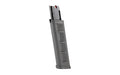 Savage Arms MAG SAV 64 SER 22LR 20RD BLK
