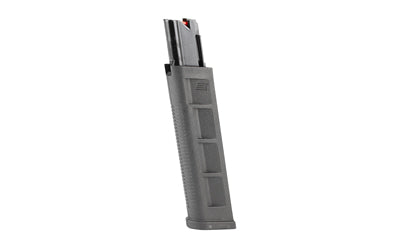 Savage Arms MAG SAV 64 SER 22LR 20RD BLK