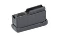 Savage Arms MAG SAV 110 XP SHORT ACTION 4RD