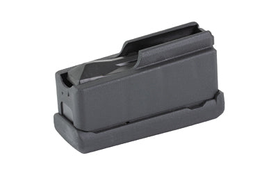 Savage Arms MAG SAV 110 XP SHORT ACTION 4RD