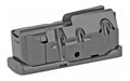 Savage Arms MAG SAV 110 LA 270WIN BLU BTM REL