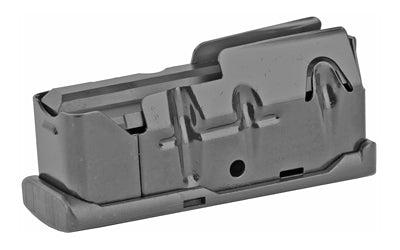 Savage Arms MAG SAV 110 LA 270WIN BLU BTM REL