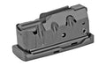 Savage Arms MAG SAV 110 SA 223 REM BLU BTM REL