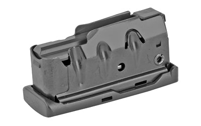 Savage Arms MAG SAV 110 SA 223 REM BLU BTM REL