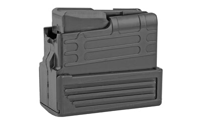 Savage Arms MAG SAV 212 SLUG GUN 12GA BK 2RD