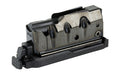 Savage Arms MAG SAV AXIS 223REM/204RUG 4RD BL