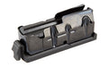 Savage Arms MAG SAV AXIS 270WIN/3006SPFLD 4RD BL