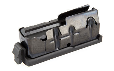 Savage Arms MAG SAV AXIS 270WIN/3006SPFLD 4RD BL