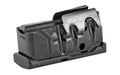Savage Arms MAG SAV AXIS 350LEG 4RD BLU