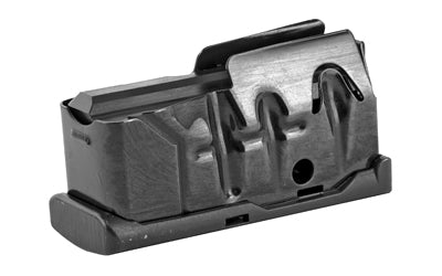 Savage Arms MAG SAV AXIS 350LEG 4RD BLU
