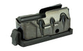 Savage Arms MAG SAV AXIS 270WSM/300WSM 2RD BL