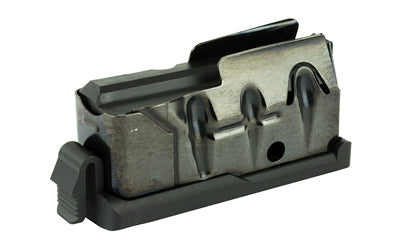 Savage Arms MAG SAV AXIS 270WSM/300WSM 2RD BL