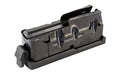Savage Arms MAG SAV AXIS 7MM-REM MAG 3RD BL