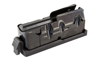 Savage Arms MAG SAV AXIS 7MM-REM MAG 3RD BL