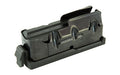 Savage Arms MAG SAV AXIS 300WIN MAG 3RD BL