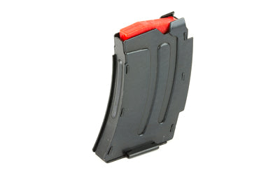 Savage Arms MAG SAV MKII/900 22LR/17HM2 5RD BL