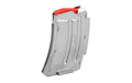Savage Arms MAG SAV MKII/900 22LR/17HM2 5RD STS