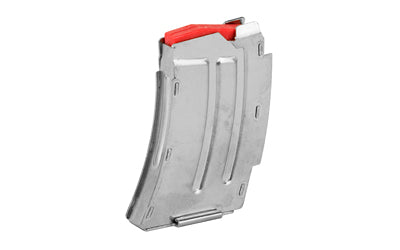 Savage Arms MAG SAV MKII/900 22LR/17HM2 5RD STS