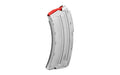 Savage Arms MAG SAV MKII 22LR/17HM2 10RD STS
