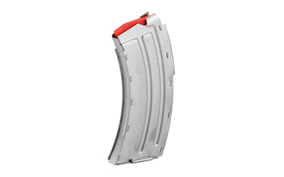 Savage Arms MAG SAV MKII 22LR/17HM2 10RD STS