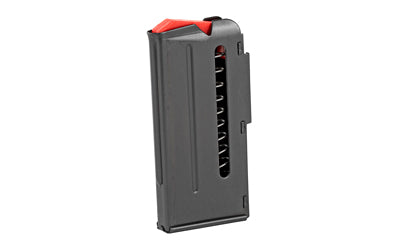 Savage Arms MAG SAV 93 SER 22WMR/17HMR 10RD BL