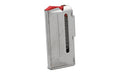 Savage Arms MAG SAV 93 SER 22WMR/17HMR 10RD STS