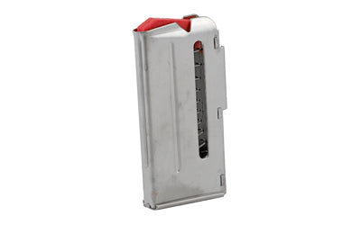 Savage Arms MAG SAV 93 SER 22WMR/17HMR 10RD STS
