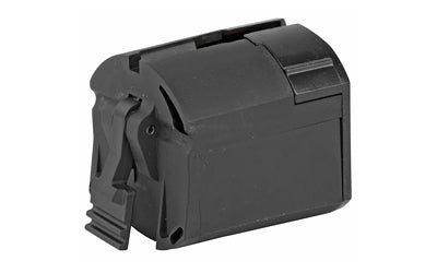 Savage Arms MAG SAV A17/B17 22WMR/17HMR 10RD RTY